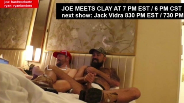 Hardworkertn  05-10-2021 video princess